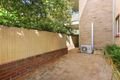 Property photo of 61/1-7 Gloucester Place Kensington NSW 2033