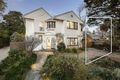 Property photo of 1 Athol Place Canterbury VIC 3126