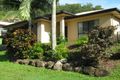 Property photo of 5 Arno Terrace Bentley Park QLD 4869