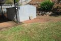 Property photo of 5 Arno Terrace Bentley Park QLD 4869