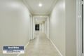 Property photo of 9 Laurina Way Beeliar WA 6164