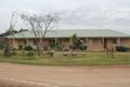 Property photo of 2612 Bacchus Marsh-Balliang Road Rowsley VIC 3340