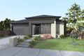 Property photo of 3 Gumtree Street Doreen VIC 3754