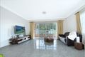 Property photo of 24 Gore Street Balgownie NSW 2519