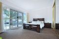 Property photo of 24 Gore Street Balgownie NSW 2519