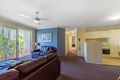 Property photo of 260/35-45 Palm Avenue Surfers Paradise QLD 4217
