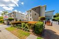 Property photo of 260/35-45 Palm Avenue Surfers Paradise QLD 4217