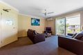 Property photo of 260/35-45 Palm Avenue Surfers Paradise QLD 4217