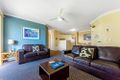 Property photo of 260/35-45 Palm Avenue Surfers Paradise QLD 4217