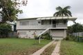 Property photo of 20 Kelso Street Aitkenvale QLD 4814