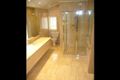 Property photo of 52 Clendon Road Toorak VIC 3142