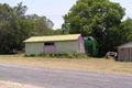 Property photo of 4 Albion Street Imbil QLD 4570