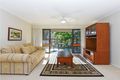 Property photo of 86/2 Kitchener Road Cherrybrook NSW 2126