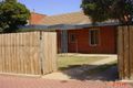 Property photo of 12 Goldsworthy Crescent Glenelg North SA 5045