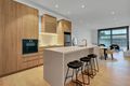Property photo of 309/1 Finishline View Floreat WA 6014