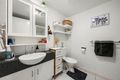 Property photo of 10/17 Ascot Vale Road Flemington VIC 3031