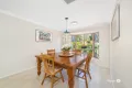 Property photo of 150 Ashmole Road Newport QLD 4020