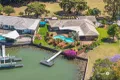 Property photo of 150 Ashmole Road Newport QLD 4020