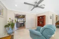 Property photo of 150 Ashmole Road Newport QLD 4020