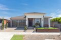 Property photo of 50 Mackellar Drive Roxburgh Park VIC 3064