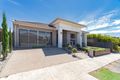 Property photo of 50 Mackellar Drive Roxburgh Park VIC 3064