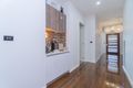 Property photo of 50 Mackellar Drive Roxburgh Park VIC 3064