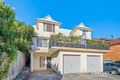 Property photo of 1/40 Delmar Parade Dee Why NSW 2099