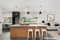 Property photo of 2/62 Beasley Street Pearce ACT 2607