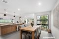 Property photo of 2/62 Beasley Street Pearce ACT 2607
