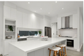 Property photo of 3 Gumtree Street Doreen VIC 3754