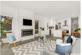 Property photo of 3 Gumtree Street Doreen VIC 3754