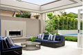 Property photo of 3 Gumtree Street Doreen VIC 3754