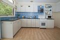 Property photo of 5 Curtin Crescent Maroubra NSW 2035