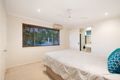 Property photo of 30 Springfield Crescent Daisy Hill QLD 4127