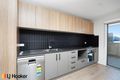 Property photo of 12/55 Jumbuck Crescent Lawson ACT 2617