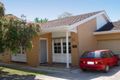 Property photo of 5/32 Addison Road Black Forest SA 5035