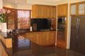 Property photo of 8 Twin Waters Pass Jandakot WA 6164