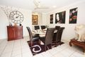 Property photo of 6 Laysan Crescent Oxenford QLD 4210