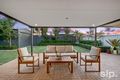 Property photo of 84 Houghton Drive Carramar WA 6031