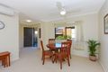 Property photo of 86/2 Kitchener Road Cherrybrook NSW 2126