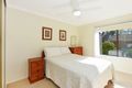 Property photo of 86/2 Kitchener Road Cherrybrook NSW 2126