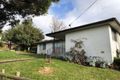 Property photo of 2 Teese Street Warragul VIC 3820