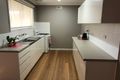 Property photo of 2 Teese Street Warragul VIC 3820