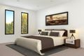 Property photo of 2/17 Albert Avenue Boronia VIC 3155