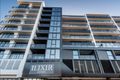 Property photo of 613/6 Railway Road Cheltenham VIC 3192