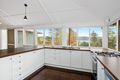 Property photo of 114 Hudson Parade Clareville NSW 2107