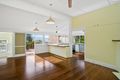 Property photo of 114 Hudson Parade Clareville NSW 2107