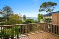 Property photo of 114 Hudson Parade Clareville NSW 2107