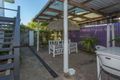 Property photo of 1 Telina Drive Beaconsfield QLD 4740