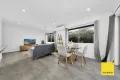 Property photo of 15 Straun Road Mickleham VIC 3064